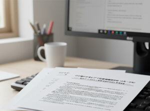 クマの行動変容を考察して対策を立てるモデル『アニマルアラート インサイト』をリリースしました